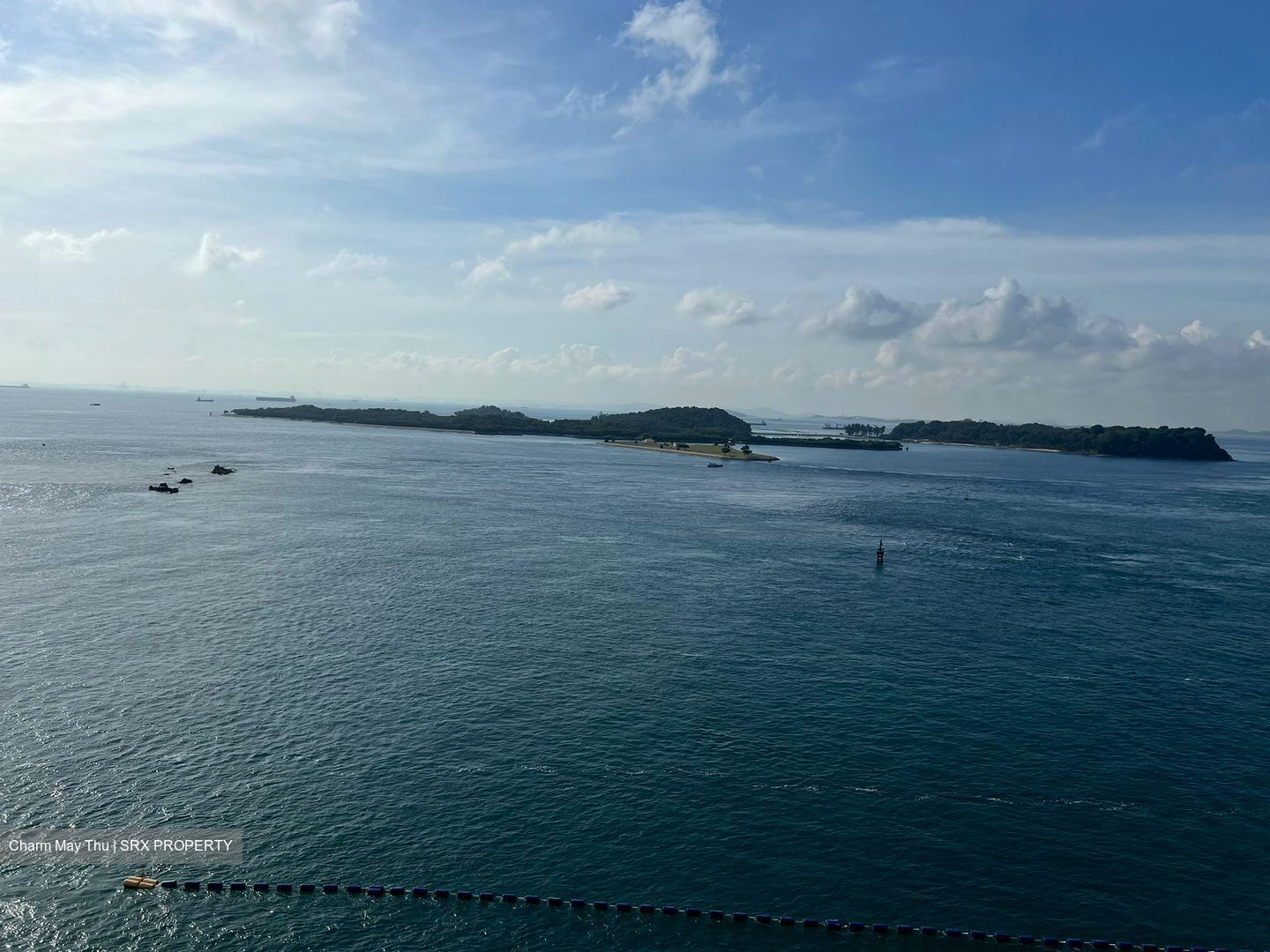 Cape Royale (D4), Condominium #426880931